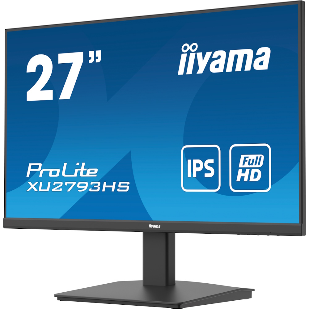 prolite xu2793hs-b5 iiyama