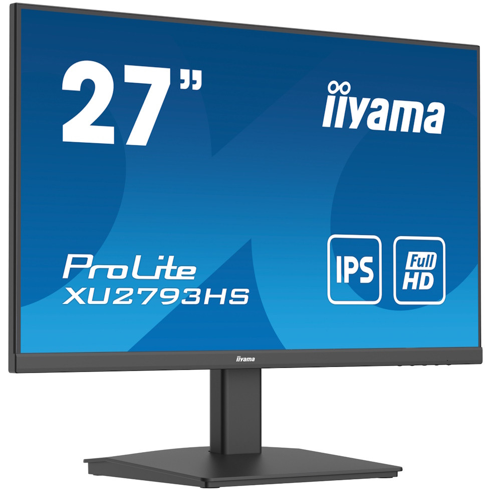 prolite xu2793hs-b6 iiyama
