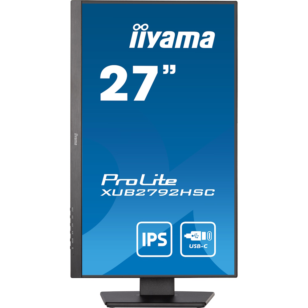 prolite xub2792hsc-b5 iiyama
