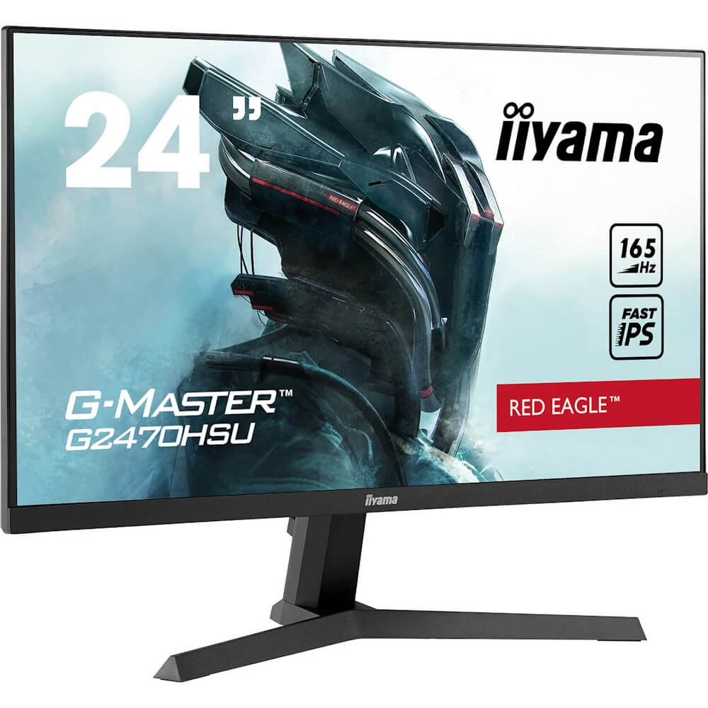 g-master g2470hsu-b1 iiyama