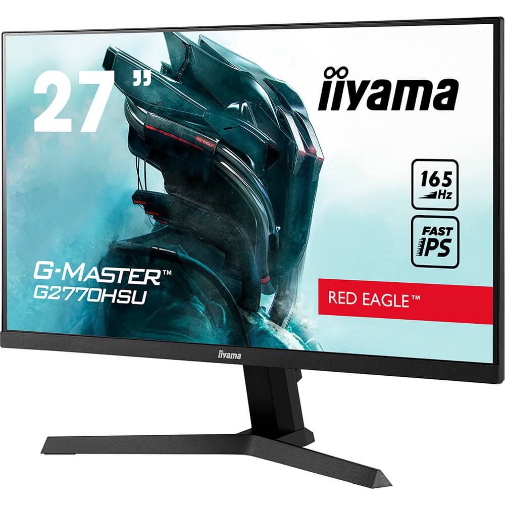 g-master g2770hsu-b1 iiyama