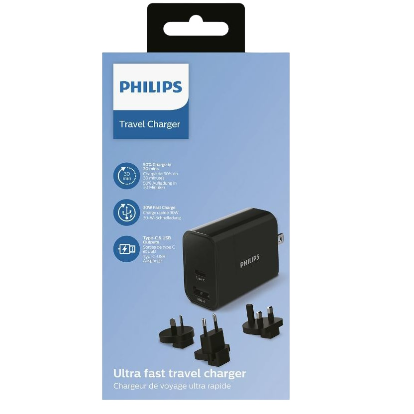 dlp2621t/00 philips