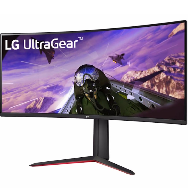 34gp63ap-b lg
