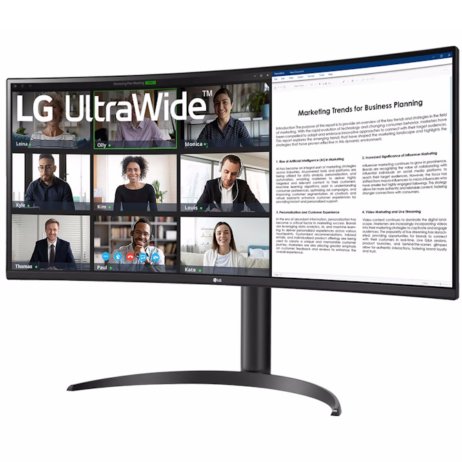 34wr55qc-b lg