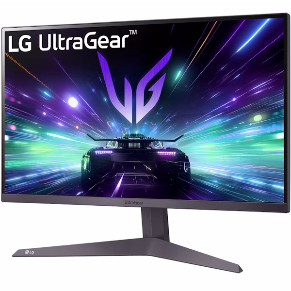 24gs50f-b lg