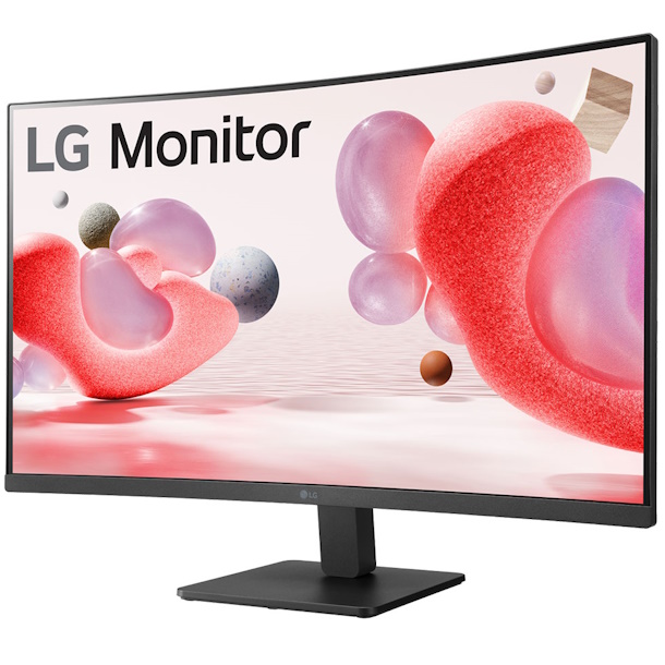 32mr50c-b lg