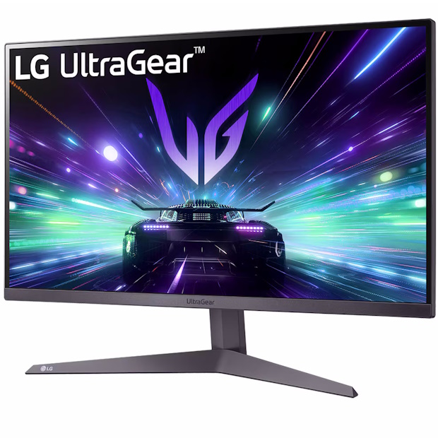 27gs50f-b lg