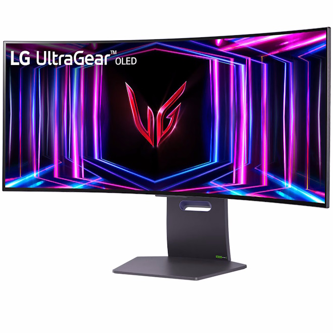 34gs95qe-b lg