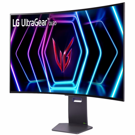 39gs95qe-b lg