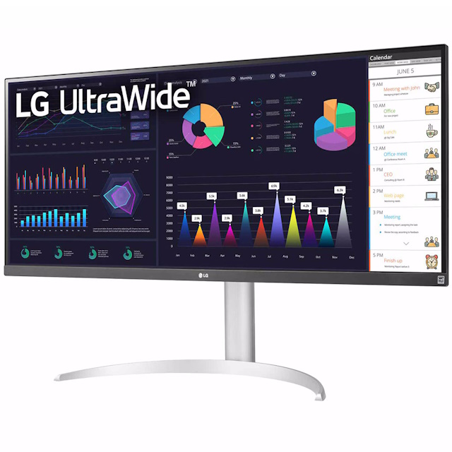 34wq650-w lg