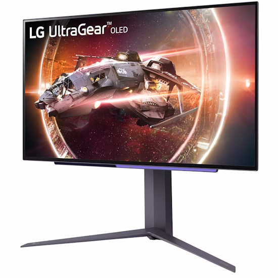 27gs95qe-b lg