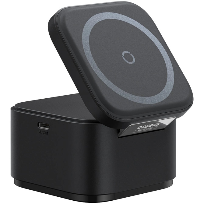 magpro 2-in-1 baseus