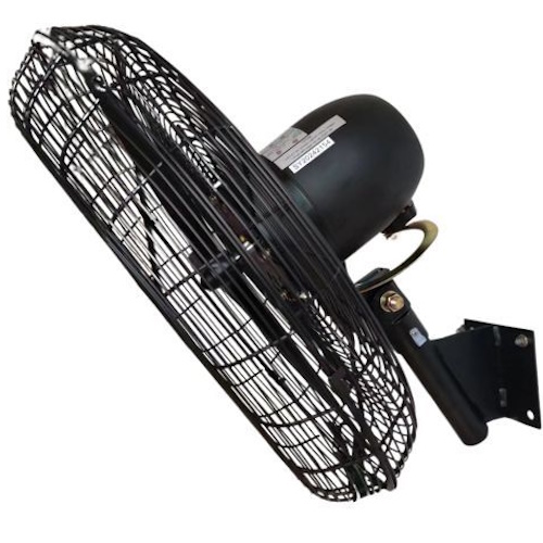 קיר שחור smart air