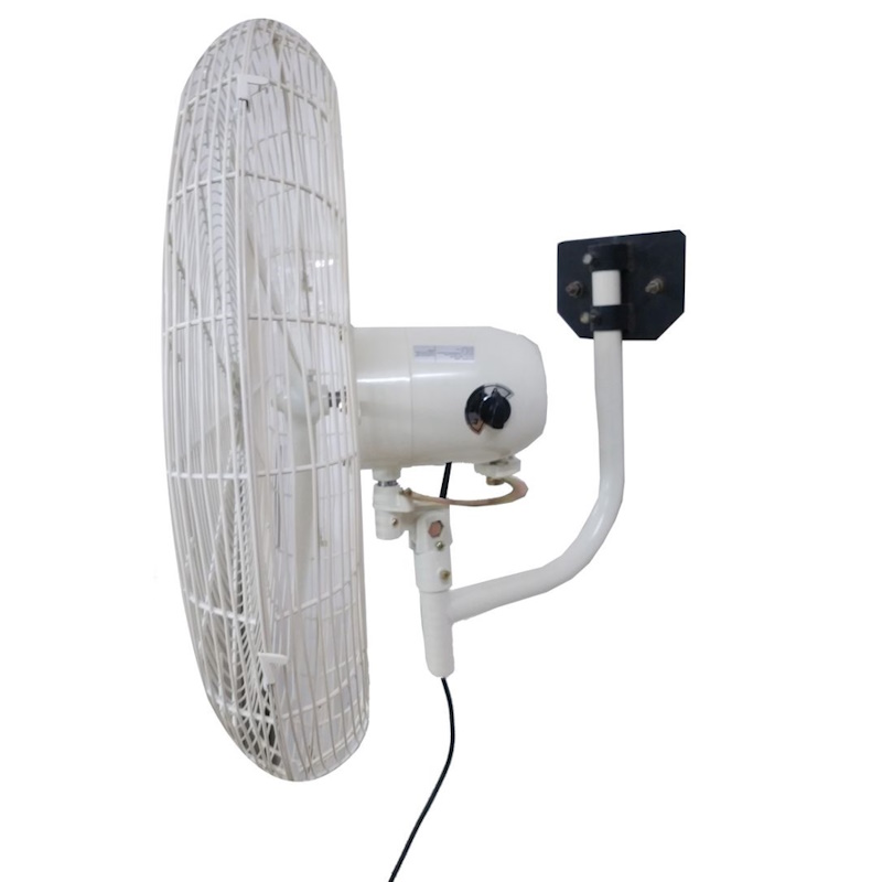 קיר לבן smart air