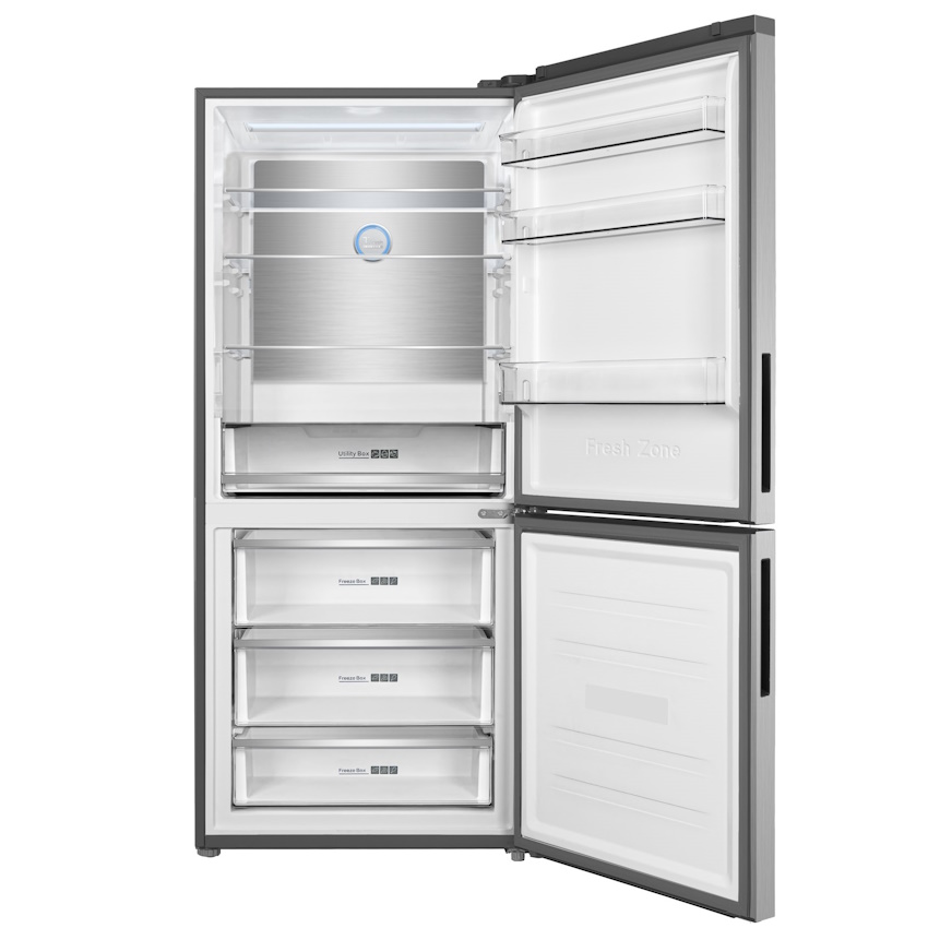 ai-nf-5800 נירוסטה aiwa