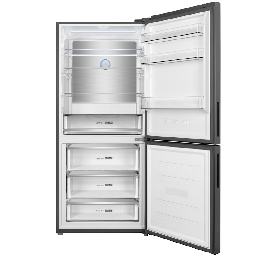 ai-nf-5800 שחור aiwa