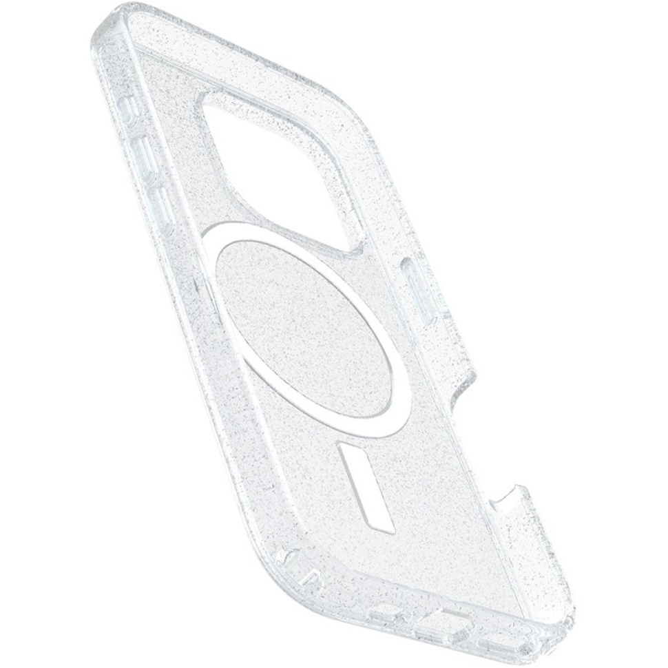 תמונה של כיסוי לotterbox iphone 16 pro