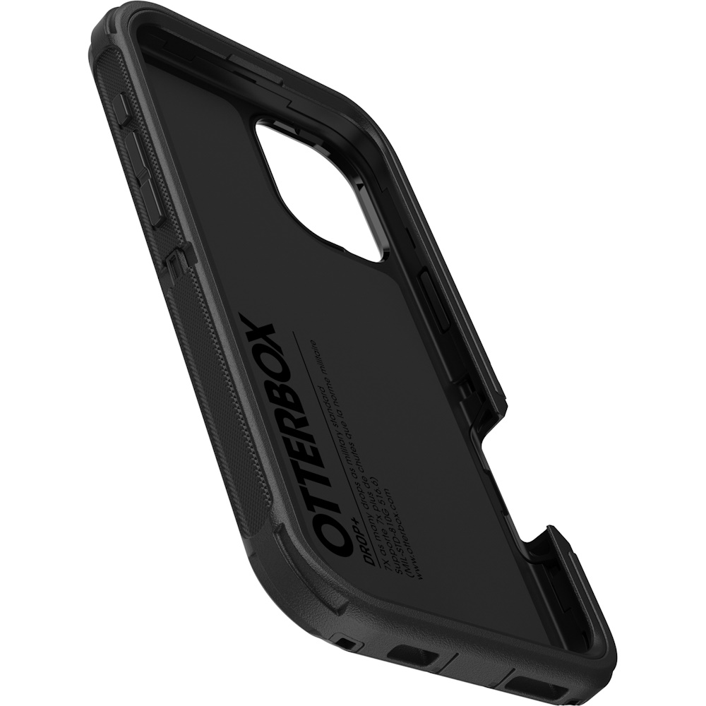 defender iphone 16 plus otterbox