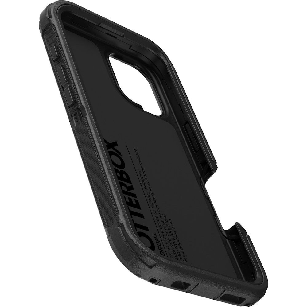 defender iphone 16 otterbox