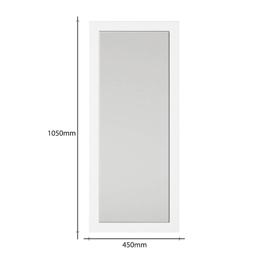 de0101 אלניס לבן homax
