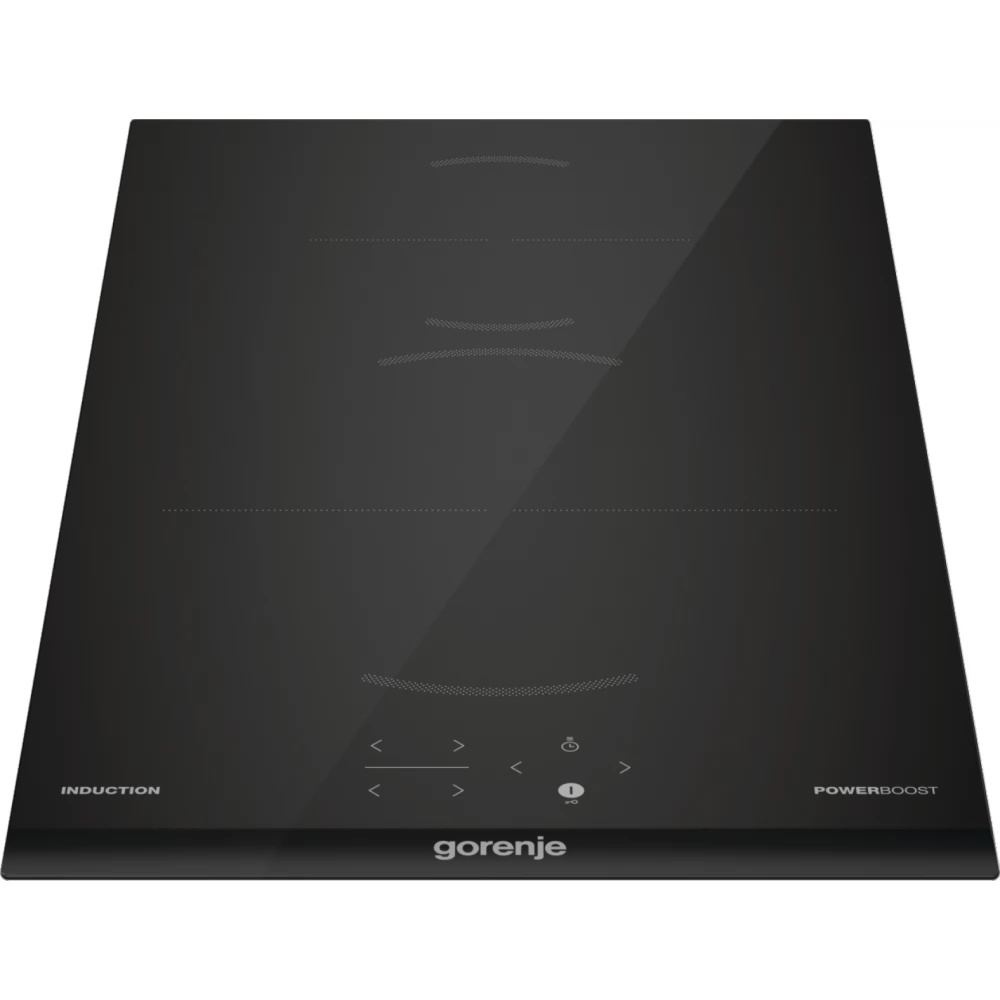 gi3201bc gorenje