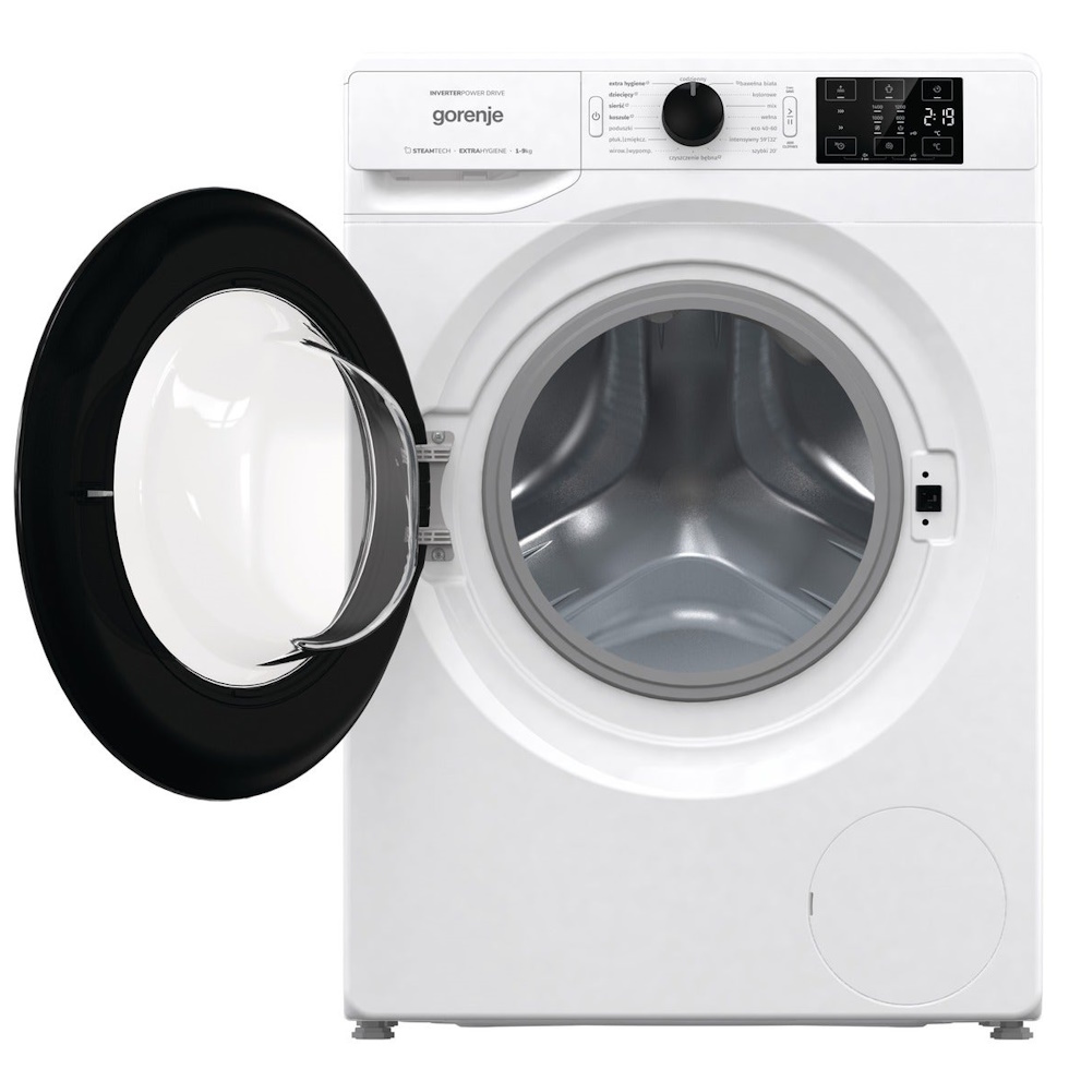 wnei94as gorenje