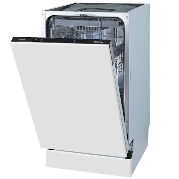 gv561d10 gorenje