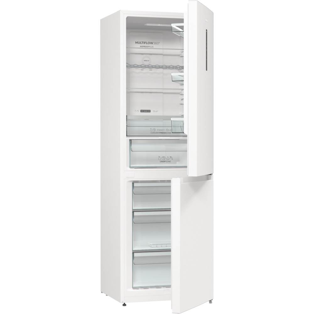 nrk6192aw4 gorenje