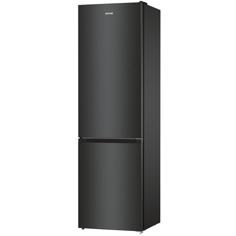 nrk6202ebxl4 gorenje