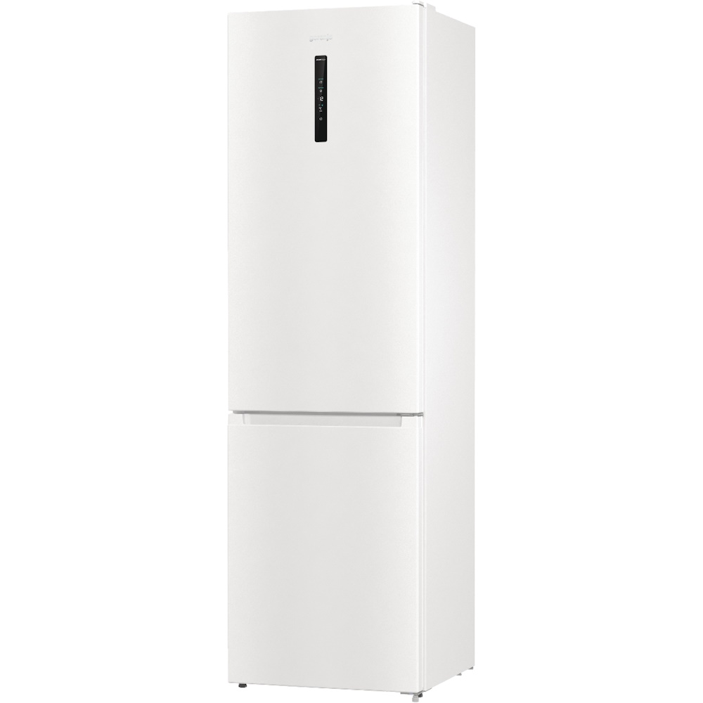 nrk6202aw4 gorenje