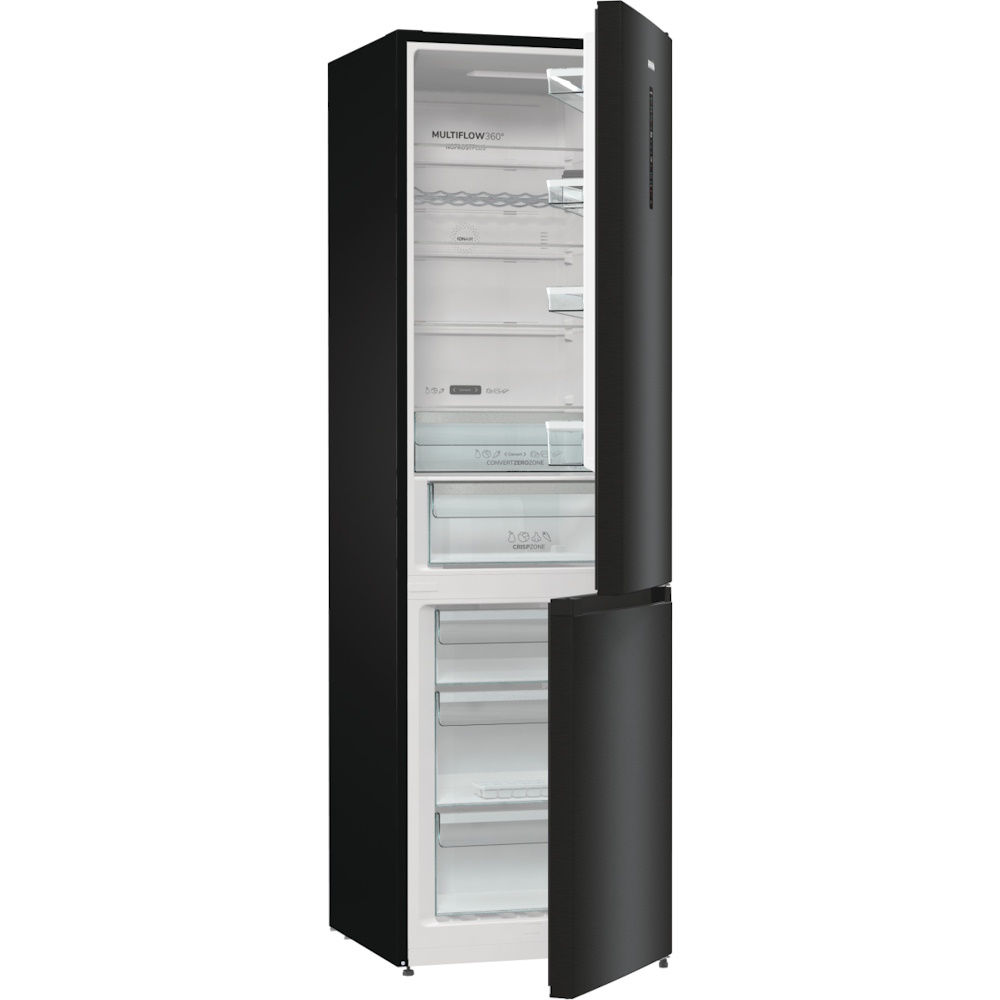 nrc6204sbxl4 gorenje