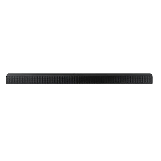 hw-q600a *תצוגה* samsung