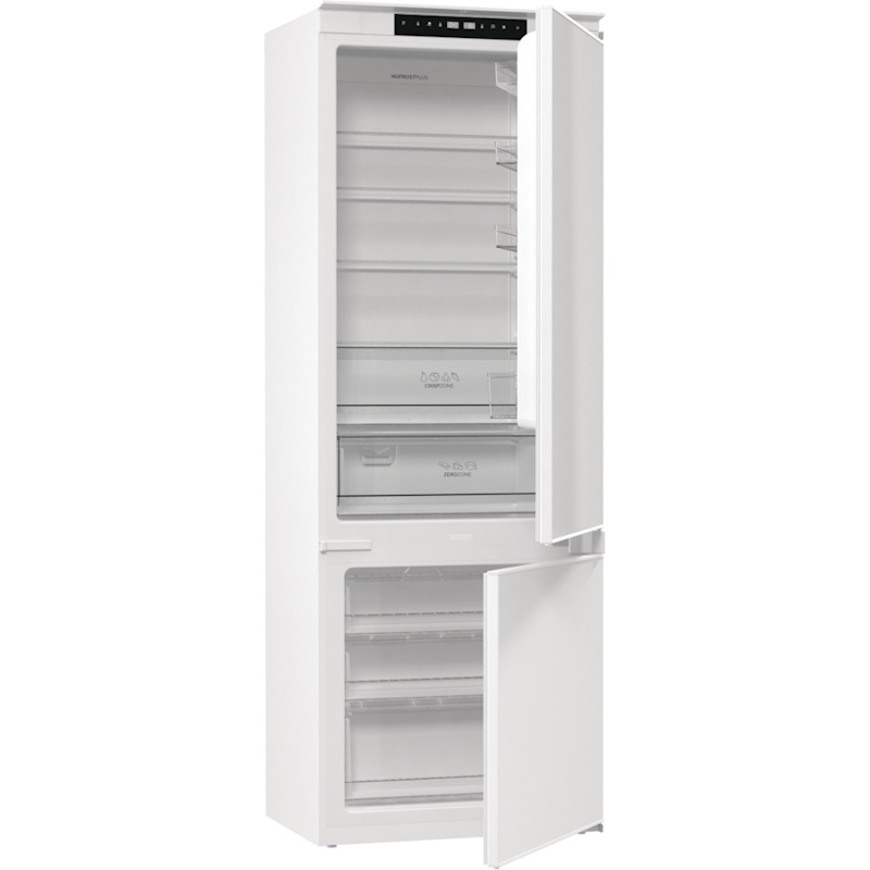 nrki619ea3 gorenje