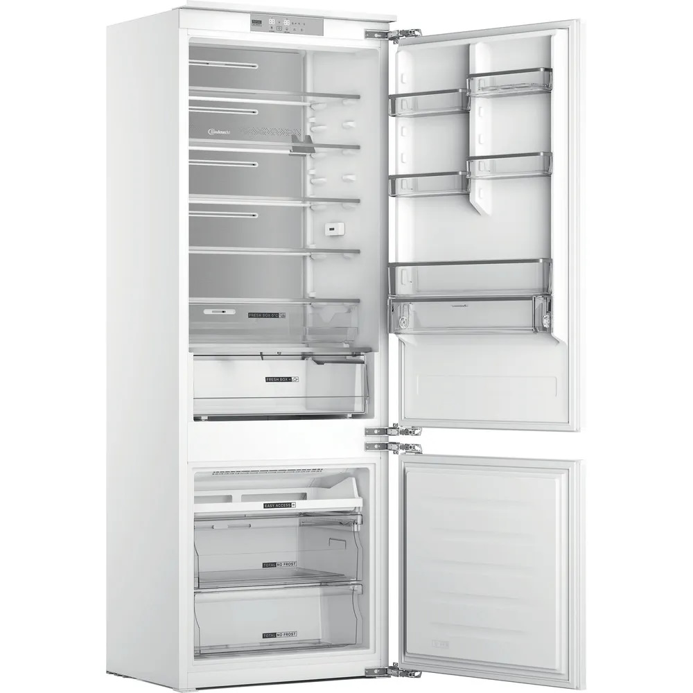 bnf70is400 bauknecht