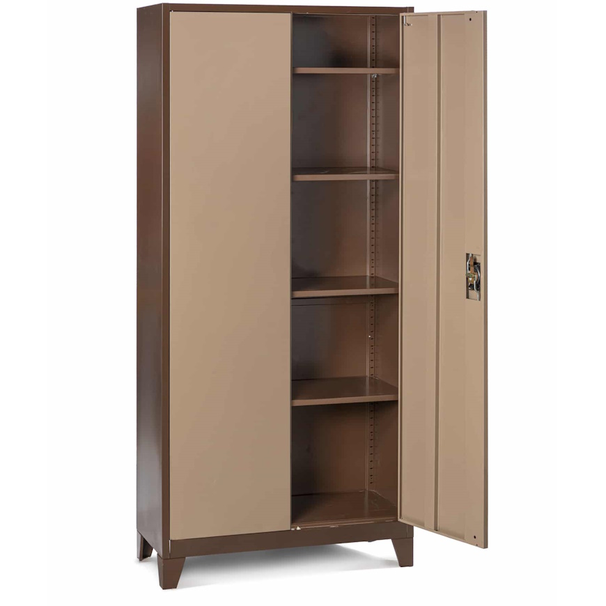 hdw-02ab-195 shazar