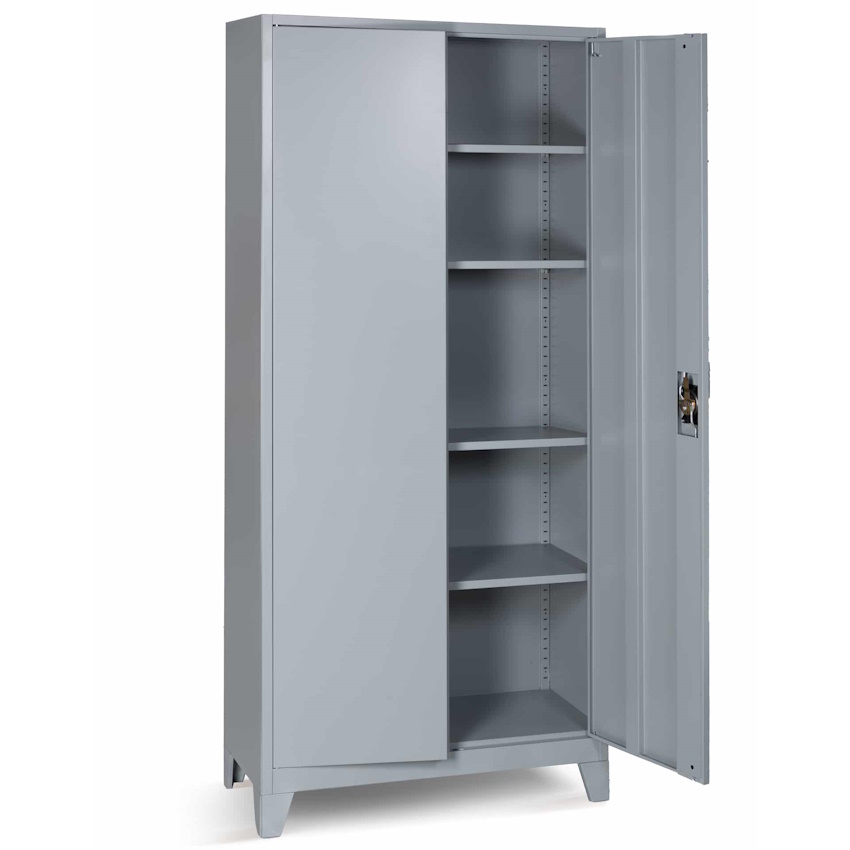 hdw-02ag-195 shazar