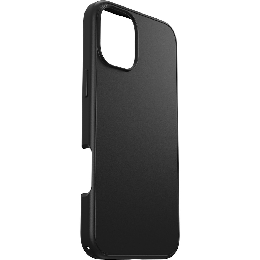 symmetry magsafe-iphone 16 plus שחור otterbox