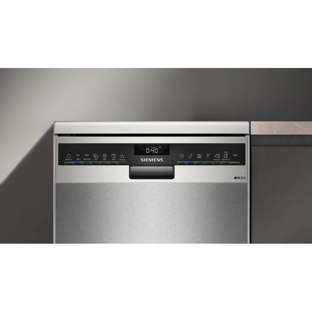 iq300 sr23hi52me siemens