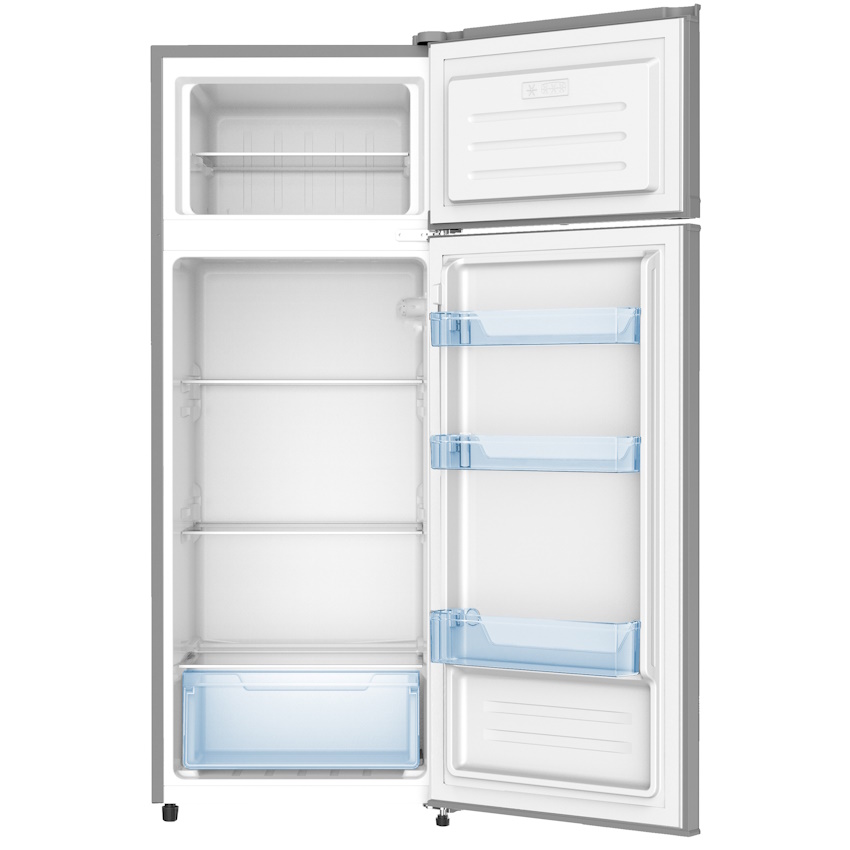 df280-inox נירוסטה luxor