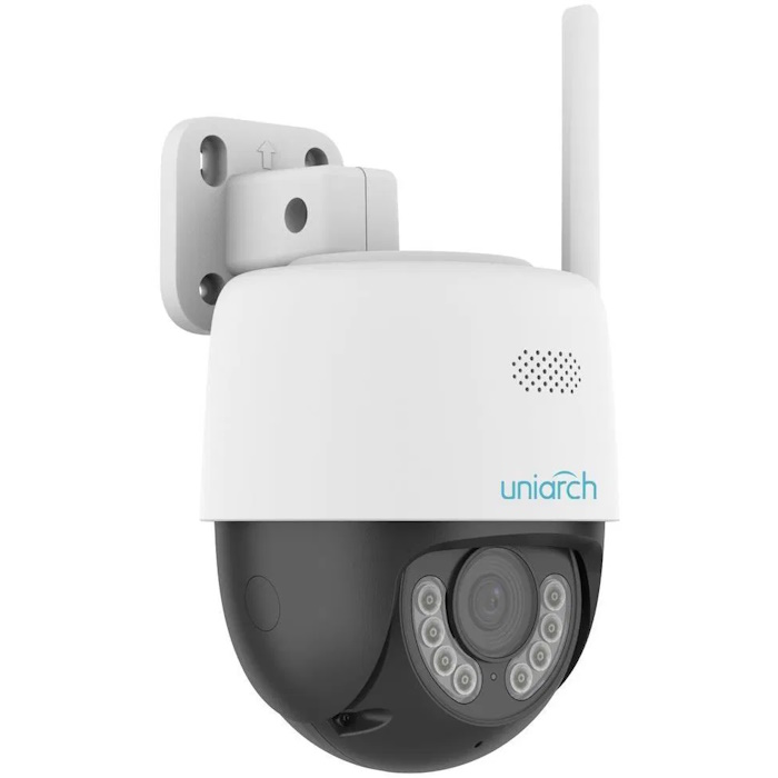 uho-p1a-m3f4d uniarch