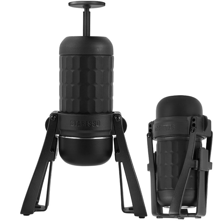 sp-300 staresso
