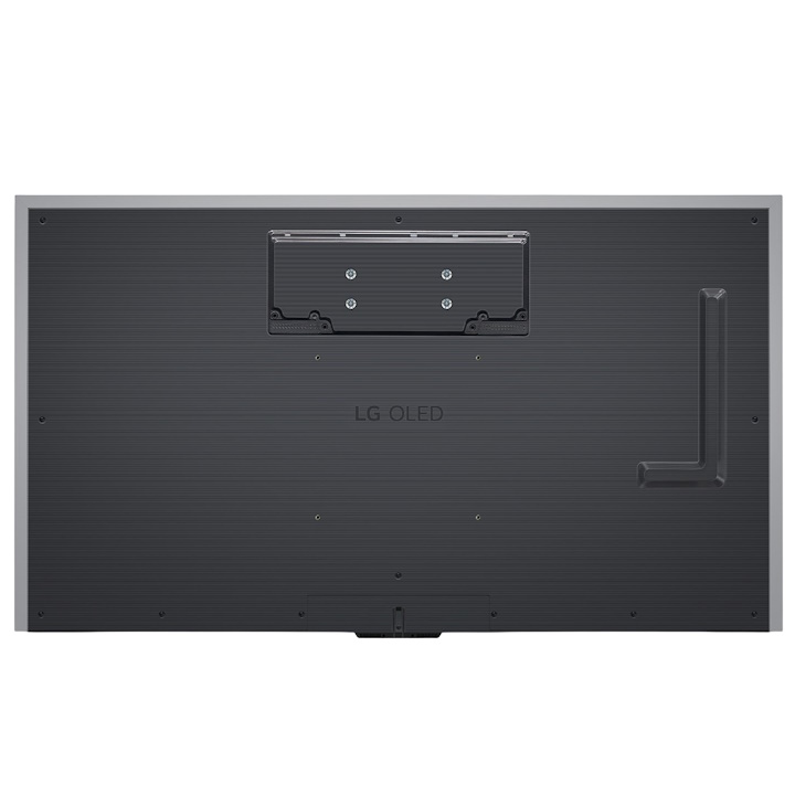 oled83m46la lg