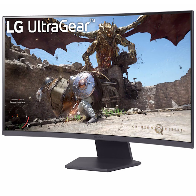 32gs60qc-b lg