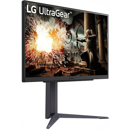 27gs75q-b lg