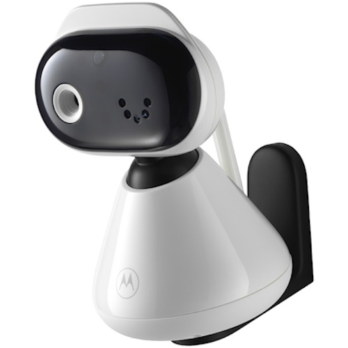 pip1500 motorola