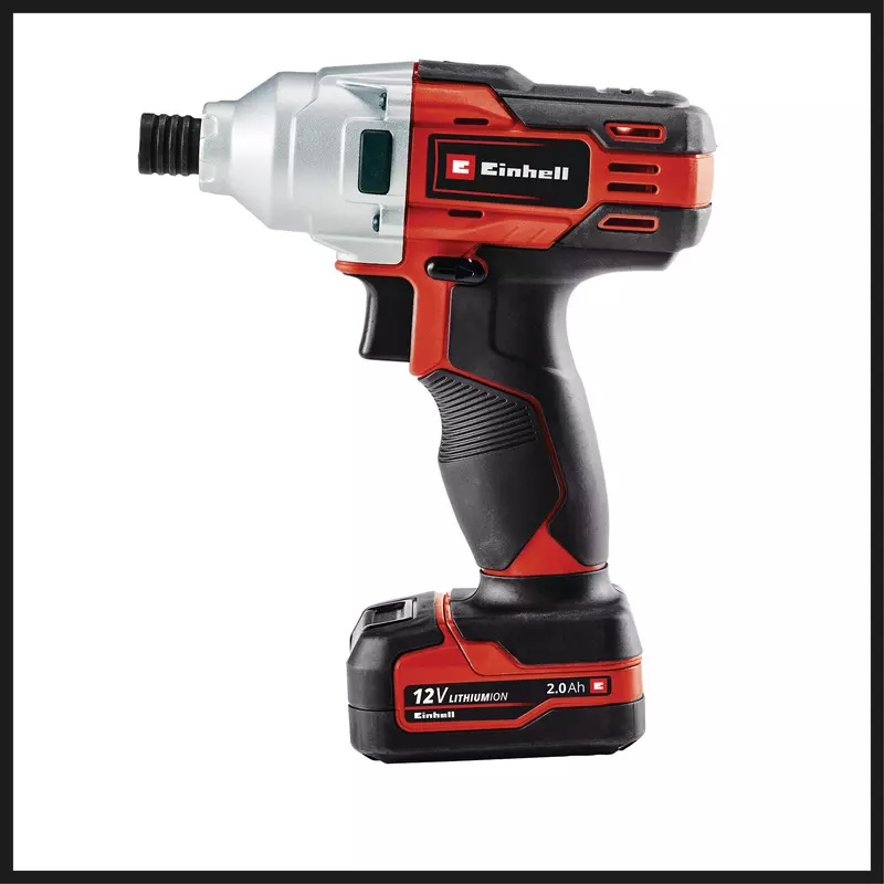 te-ci 12 li einhell