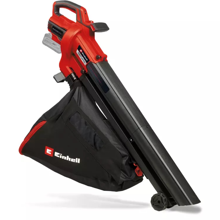 venturo 18/210 einhell
