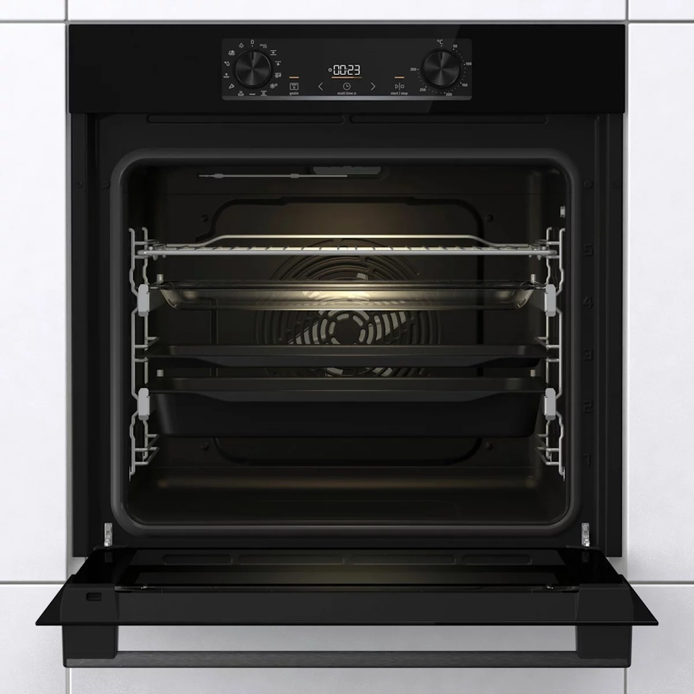 g400-bos6737e20fbg gorenje