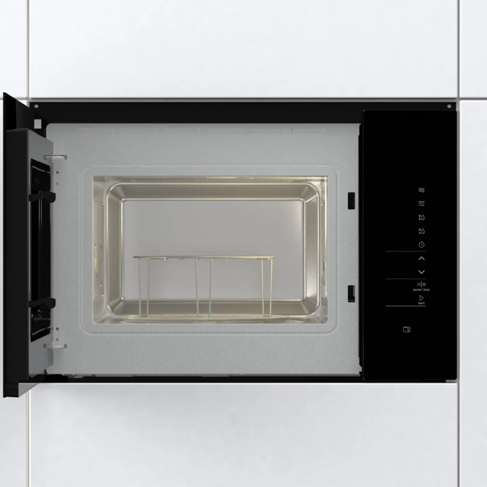 bmi251sg3bg gorenje