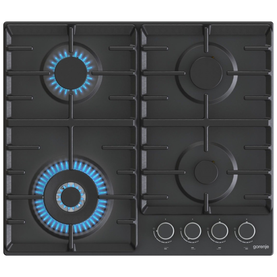 gw67il gorenje